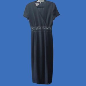 Maggy London Dress